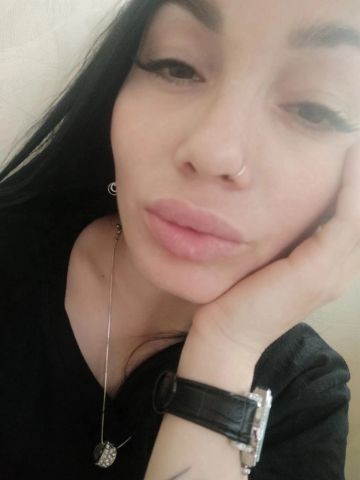 Злата